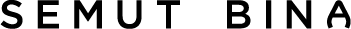 Semut Bina